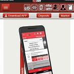 m bet application
