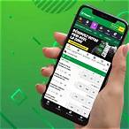 application premier bet